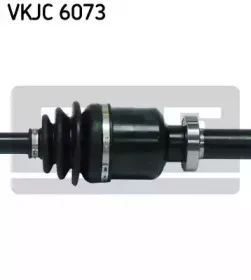 skf-vkjc6073